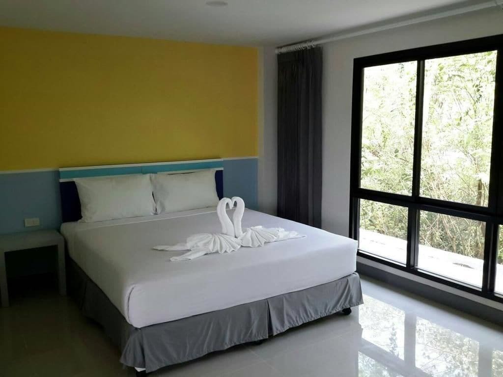 Pangsapuri 225 m² dengan 1 bilik tidur dan 1 bilik mandi peribadi di Marathahalli Bangalore Luaran gambar